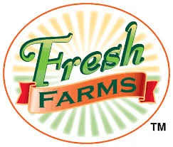 Fresh Farms