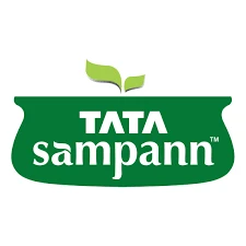 Tata Sampann