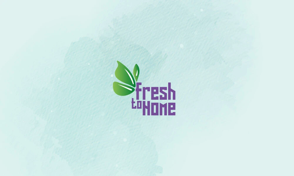 FreshToHome