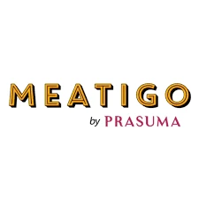 Meatigo