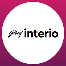 Godrej Interio