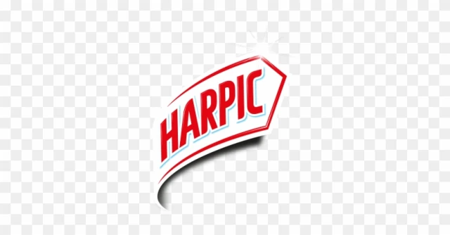 Harpic