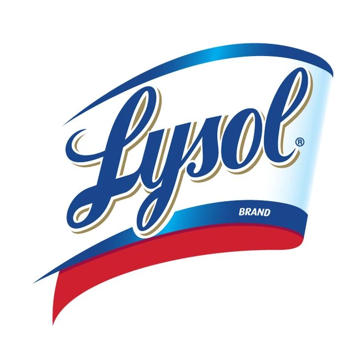 Lizol