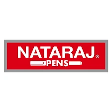 Nataraj