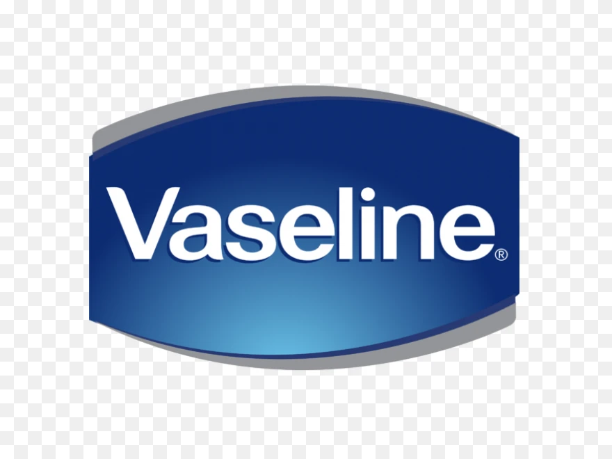 Vaseline