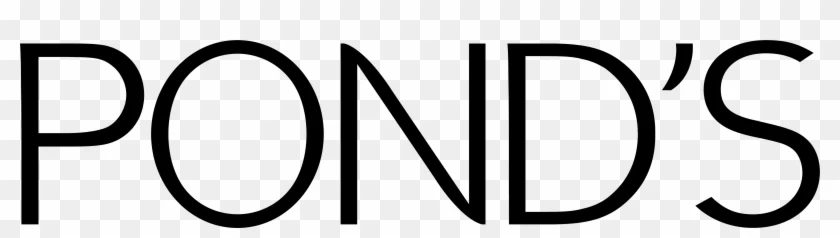 Pond’s