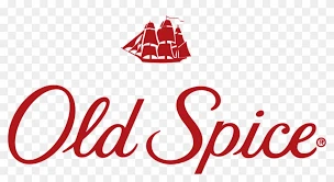 Old Spice