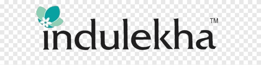 Indulekha